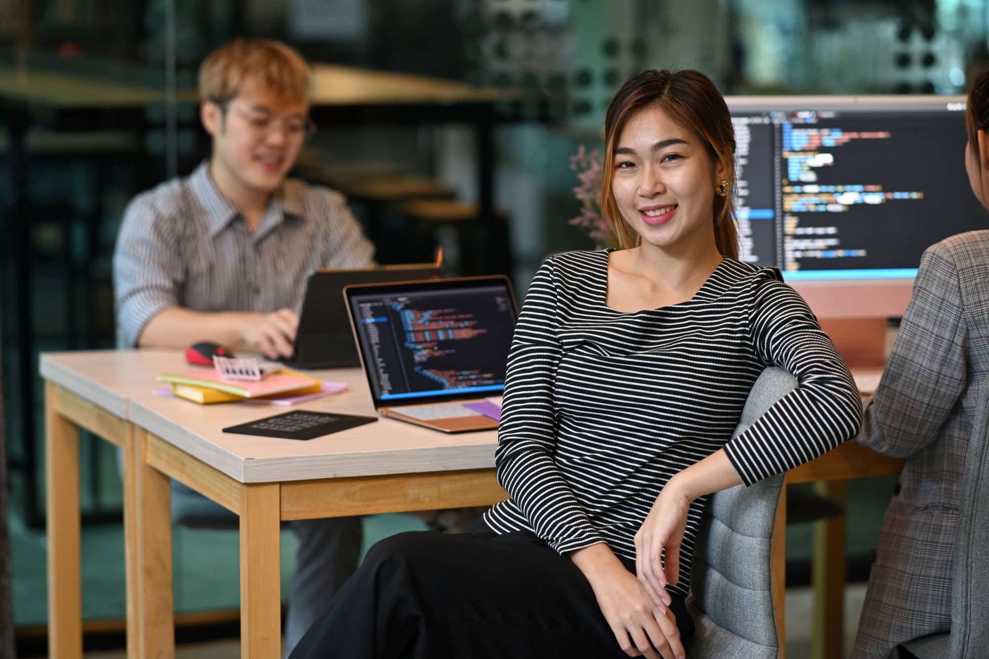Les avantages concrets d’un MVP logiciel