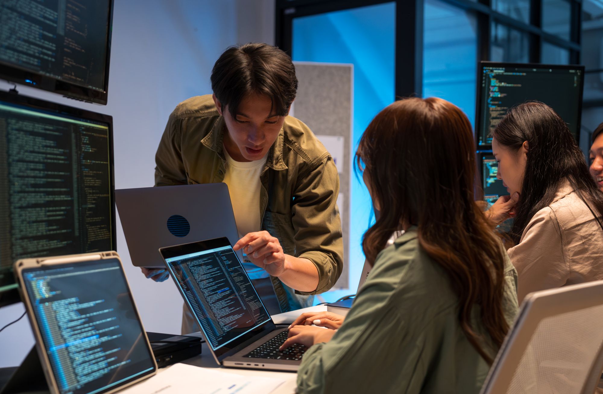 Comment prioriser les fonctionnalités d’un MVP