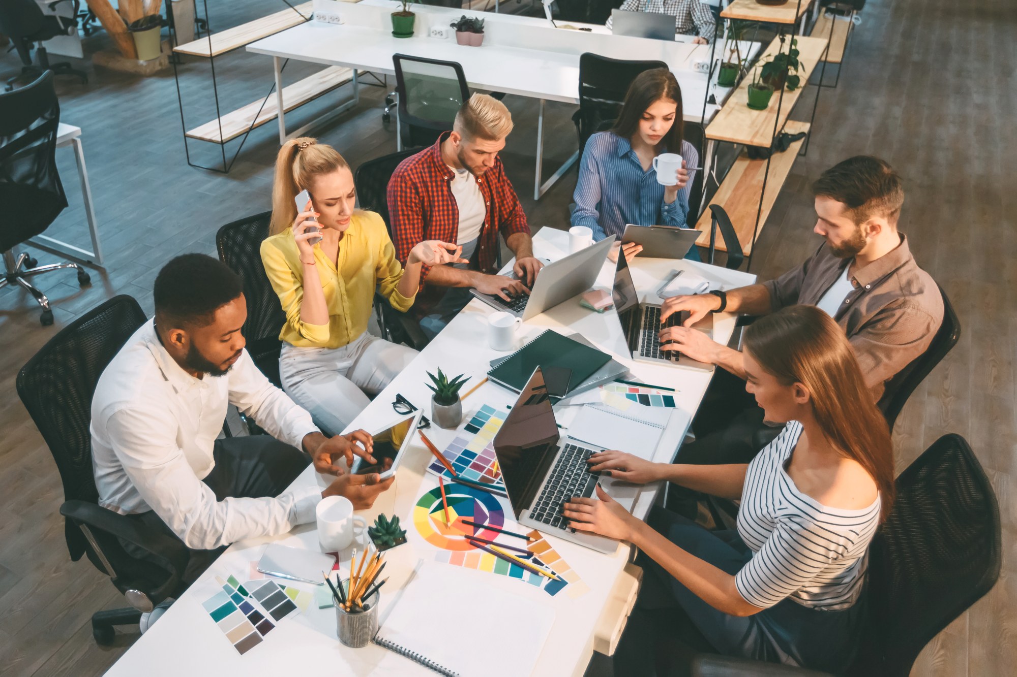 Agence SEO à Québec et Montréal pour les PME