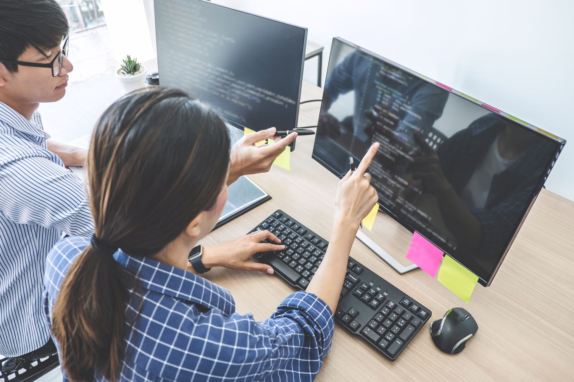 Combien coûte un logiciel sur mesure en 2026 - Pour tout savoir
