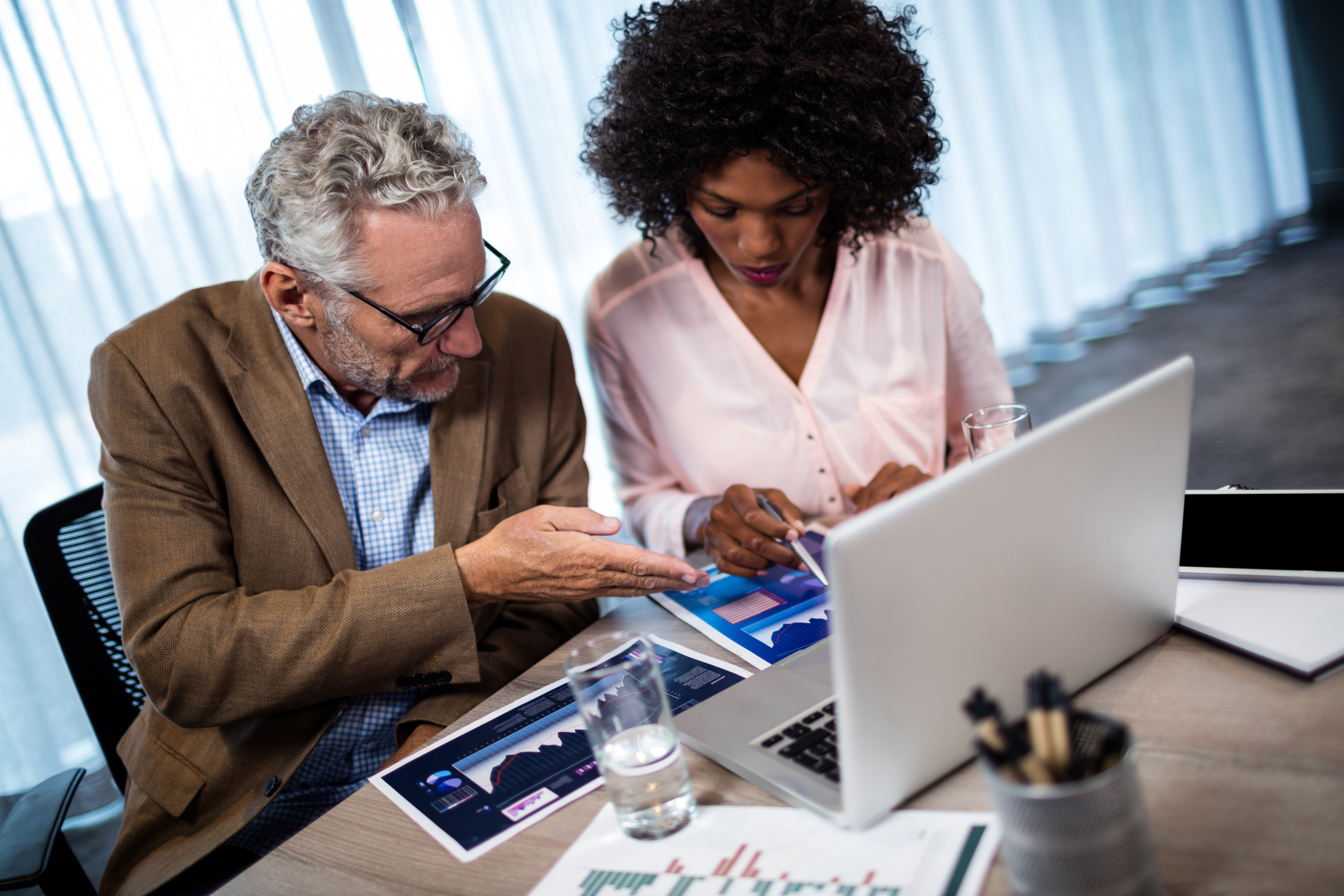 Comprendre le coût réel d’un projet SaaS