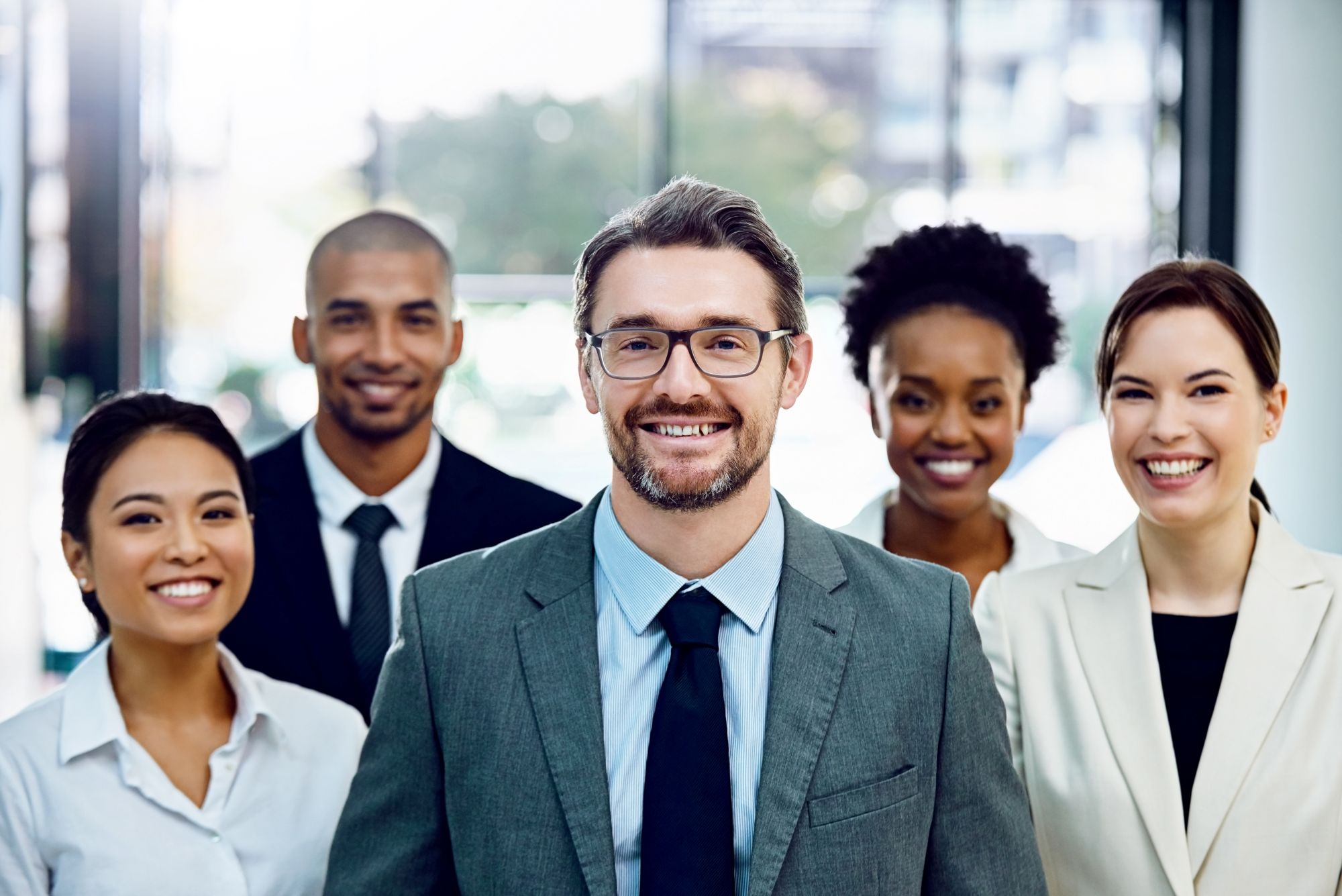 Création de portail client B2B - Prix personnalisés, ERP et CRM