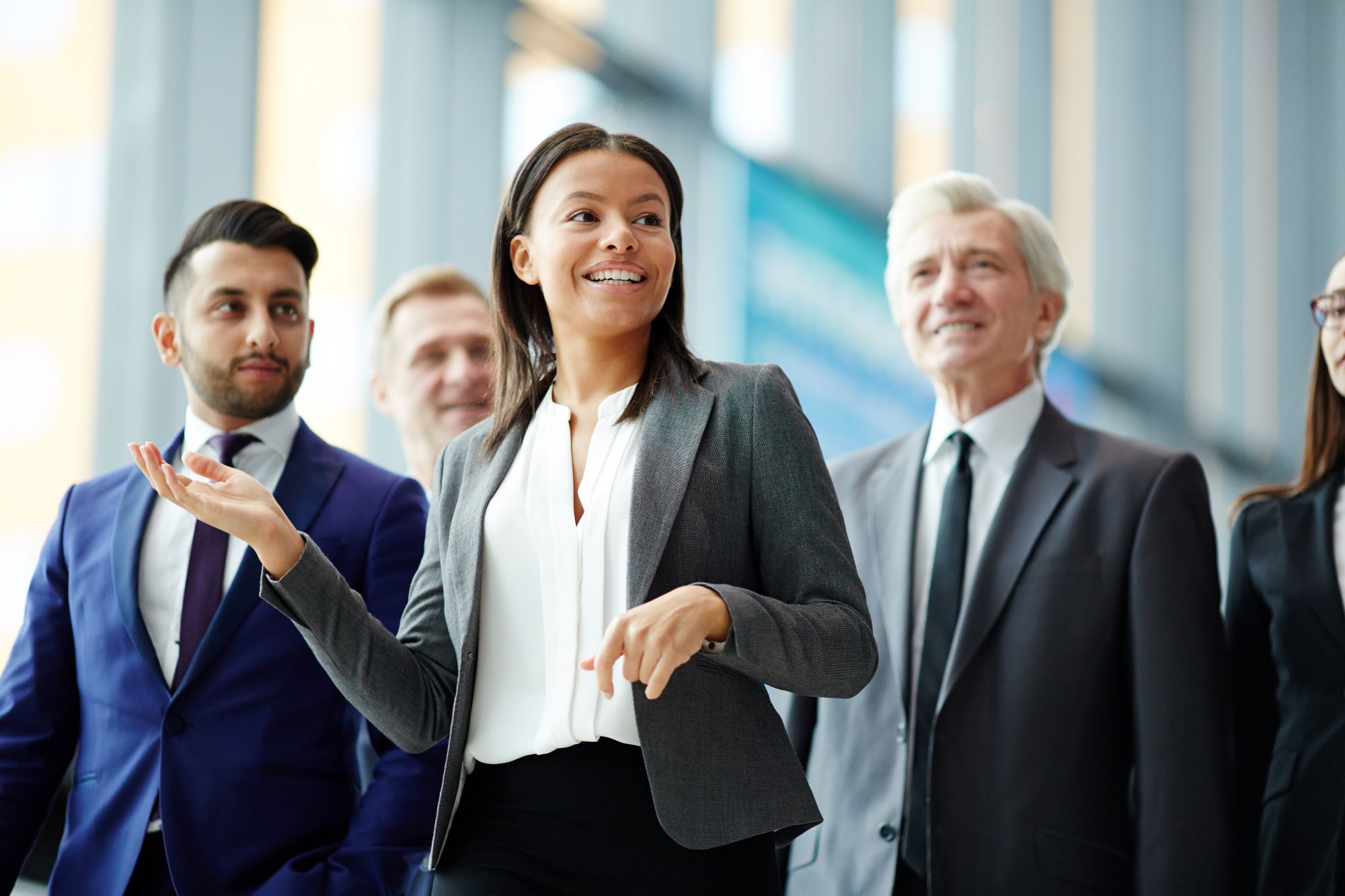 Google Ads pour B2B - Votre allié pour générer des prospects
