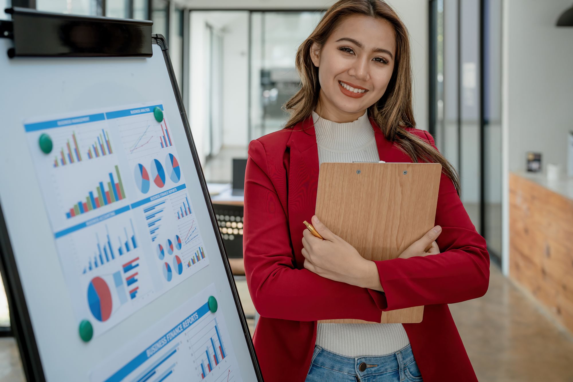 Les fondamentaux du marketing digital en 2026