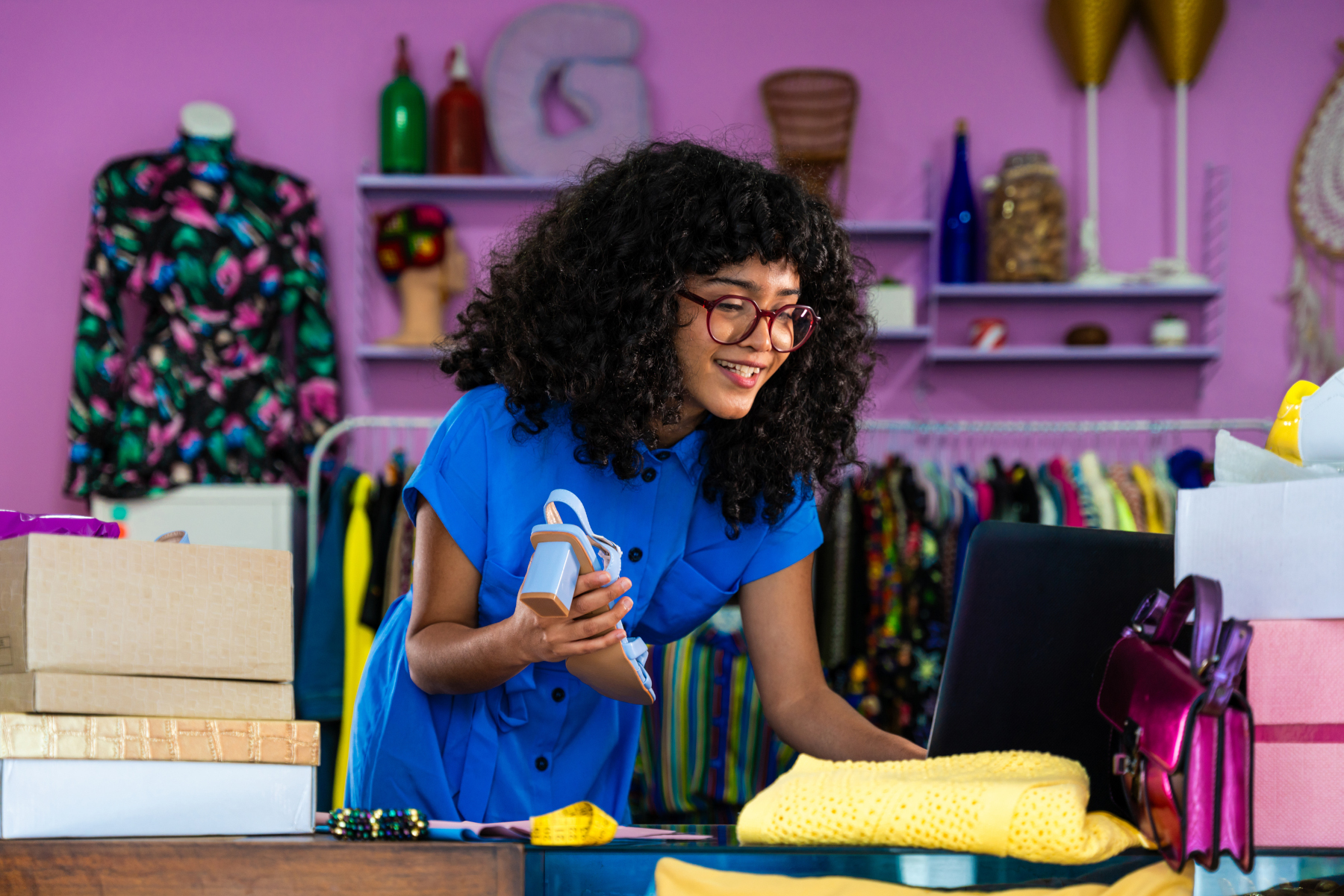 Facteurs qui influencent le prix d’un site e-commerce