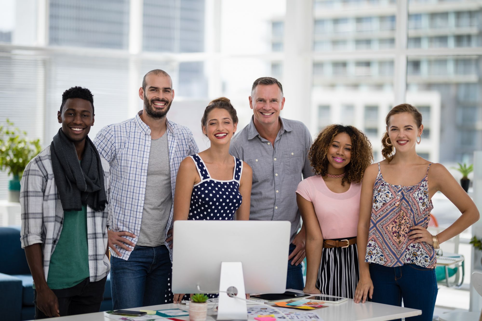 Quelle stratégie marketing choisir pour un e-commerce à Montréal