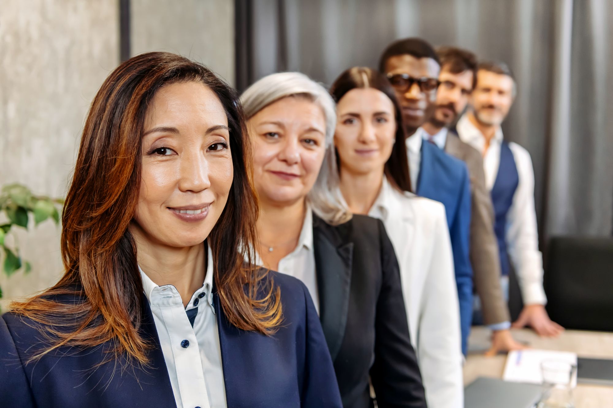 Intégrer la tarification personnalisée dans votre boutique B2B