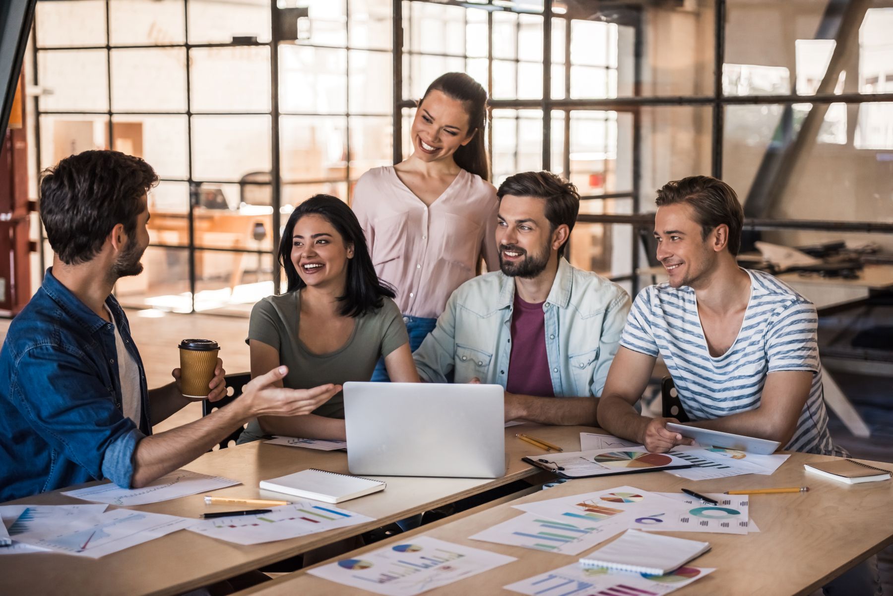 Qu'est-ce que la publicité web et pourquoi en avez-vous besoin