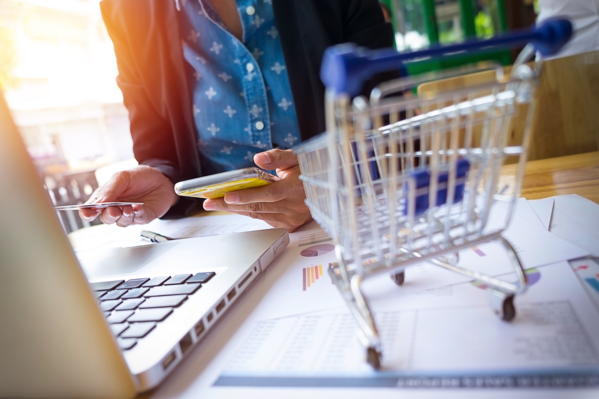 Comment CyberPerformance accompagne les PME